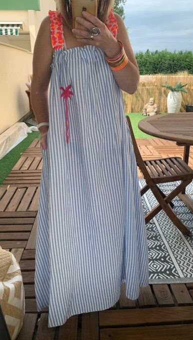 Robe Palm beach