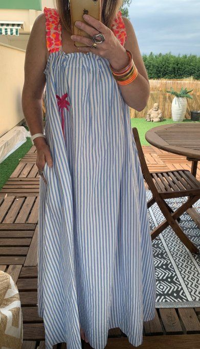 Robe Palm beach