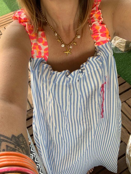 Robe Palm beach