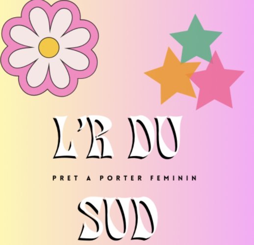 lrdusudfr.fr